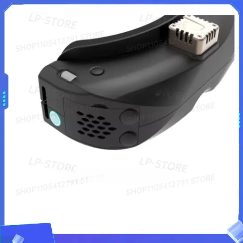 Skyzone Sky04O Pro Fpv Goggles - dla gogli FPV SKYZONE SKY04O Pro