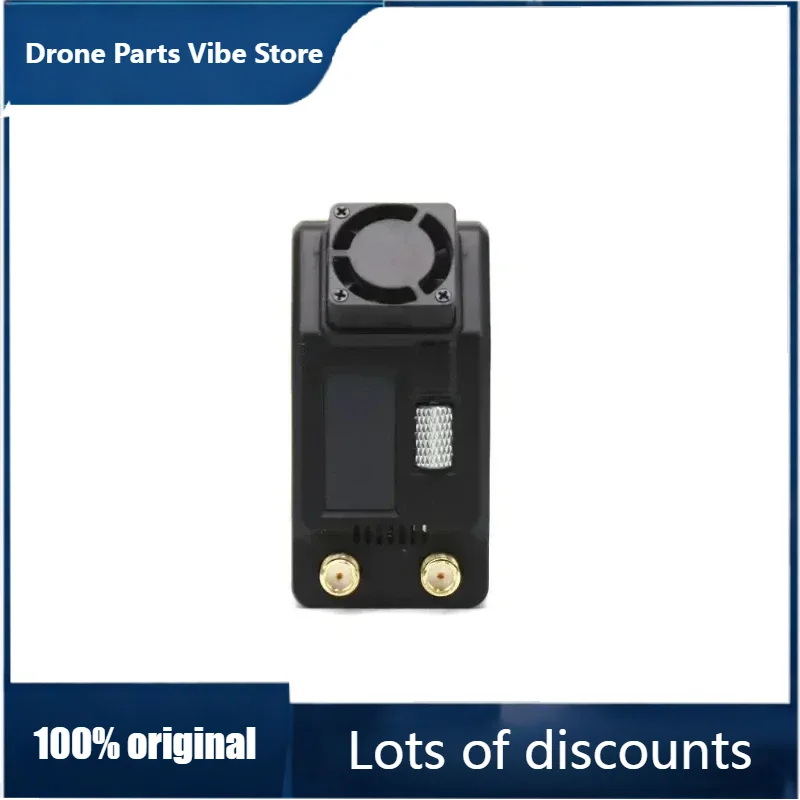 Skyzone Steadyview X Receiver Module - Moduł odbiornika FyOriginal SKYZONE SteadyView X