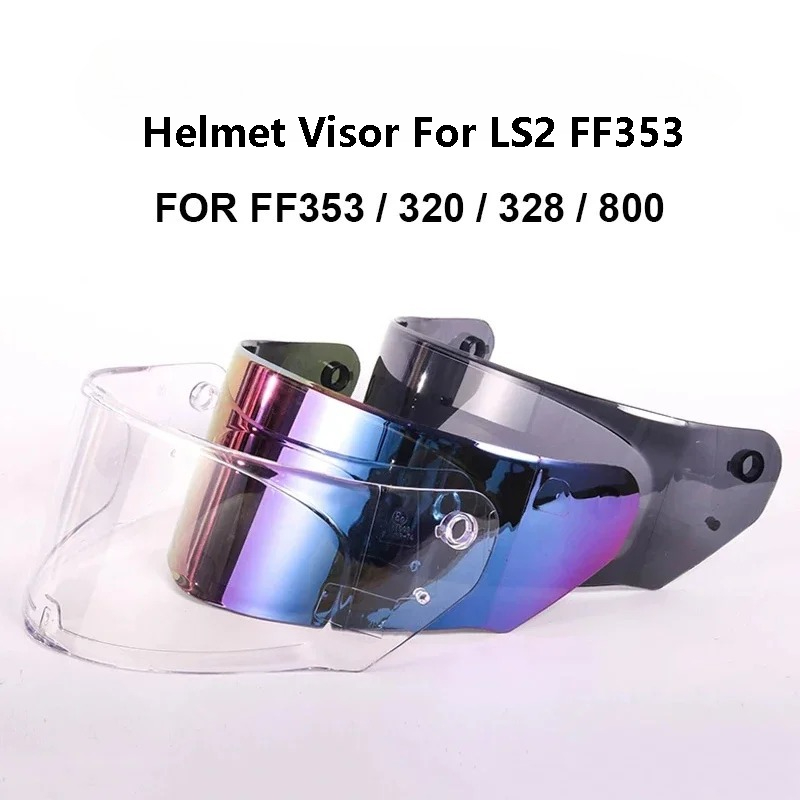 Walksnail Avatar Hd Kit V2 32Gb - Daszki do kasku motocyklowego LS2 FF320