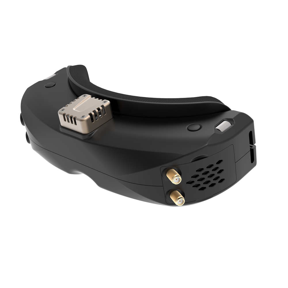 Skyzone Sky04O Pro Fpv Goggles - Okulary FPV SKYZONE SKY04O PRO OLED