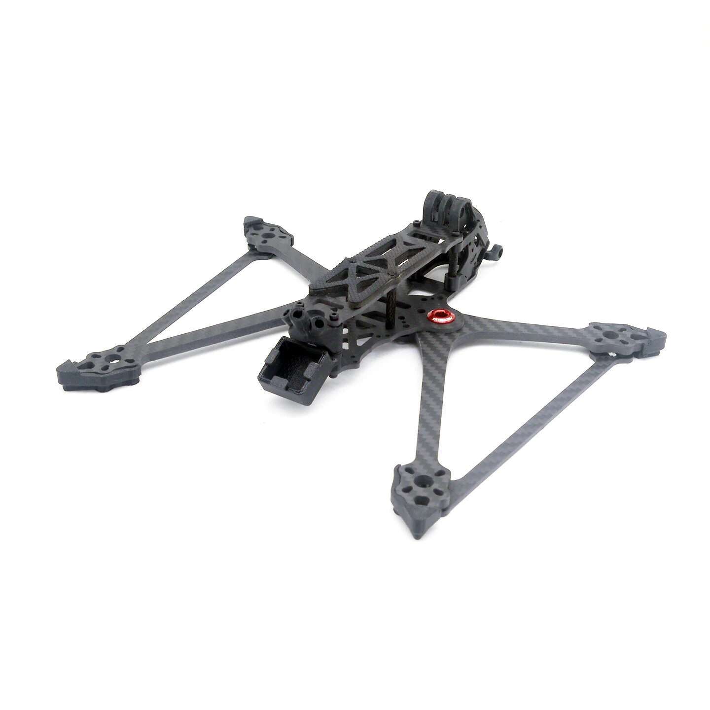 Geprc Rad Vtx 5.8G 2.5W - Rama Rex 210 O4 PRO FPV