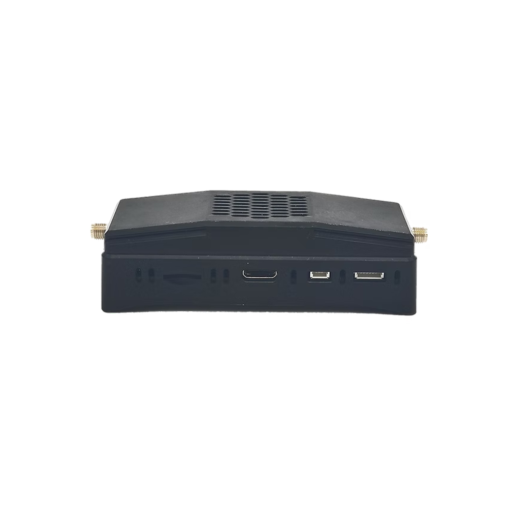 Hdzero Goggles Digital Hd Fpv - Moduł odbiornika cyfrowego HD Zero VRX