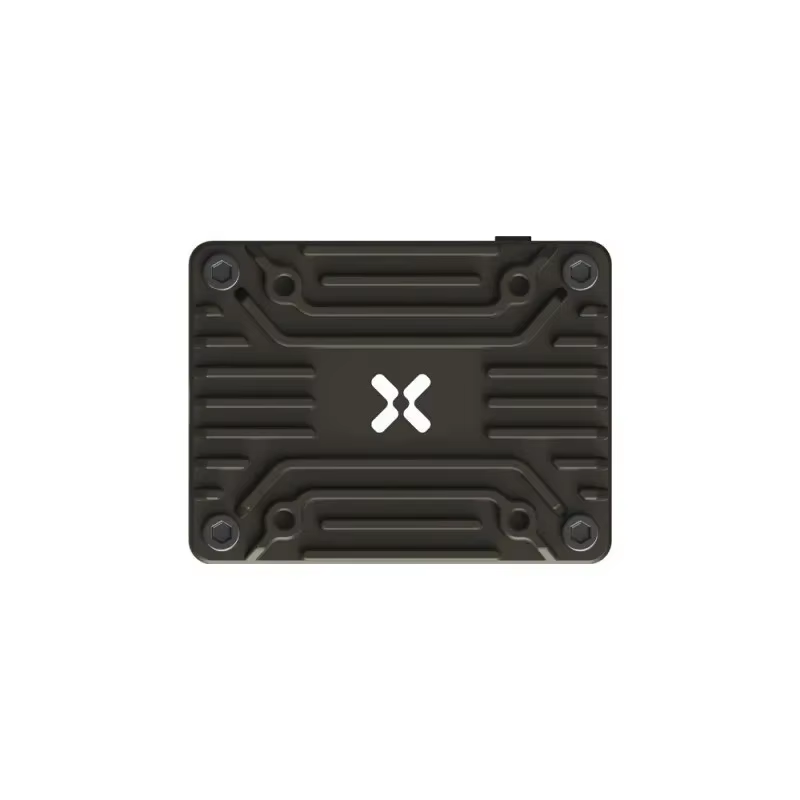 Foxeer 4.9-5.8G Reaper Extreme – Foxeer Reaper Extreme 2.5W Vtx recenzja i cena