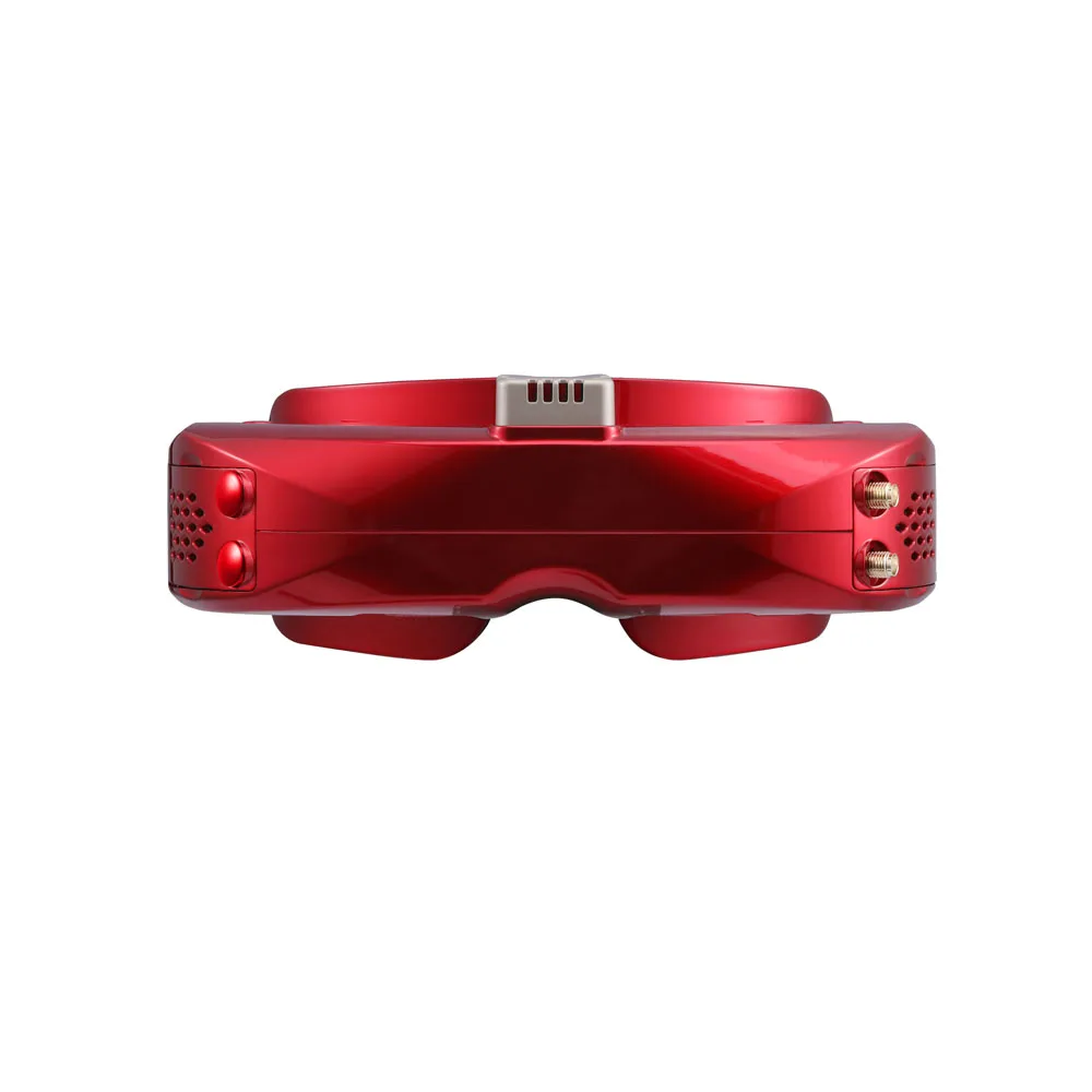 Okulary FPV Skyzone Sky04X Pro – Skyzone Sky04X Pro Oled Fpv Goggles recenzja i cena