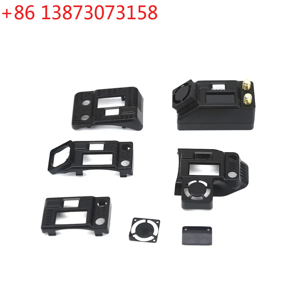 Moduł odbiornika Skyzone Stead – Skyzone Steadyview X Receiver Module recenzja i cena