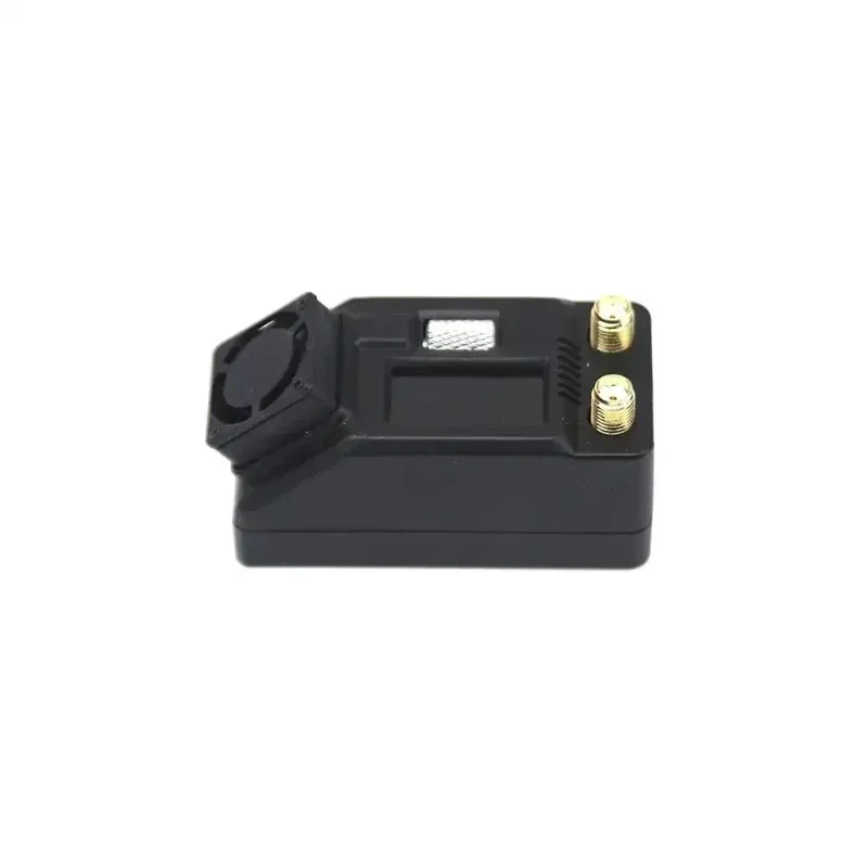 Moduł odbiornika FyOriginal SK – Skyzone Steadyview X Receiver Module recenzja i cena