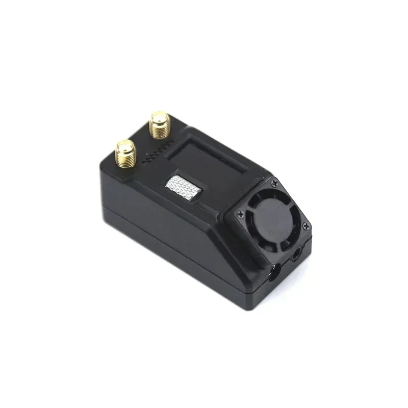 Moduł odbiornika FyOriginal SK – Skyzone Steadyview X Receiver Module recenzja i cena