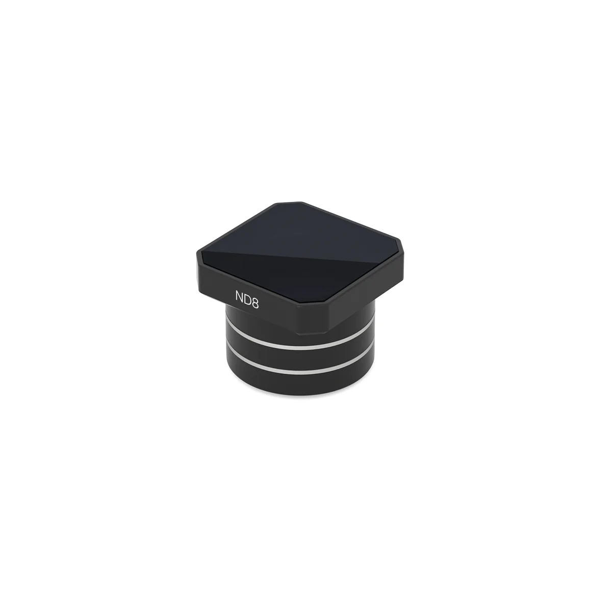 CADDX Walksnail Avatar Moonlig – Walksnail Avatar Hd Moonlight Kit 4K recenzja i cena