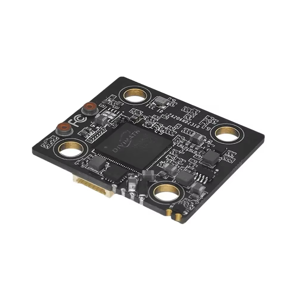 VoidFly HDZero Race V3 VTX Cyf – Hdzero Goggles Digital Hd Fpv recenzja i cena