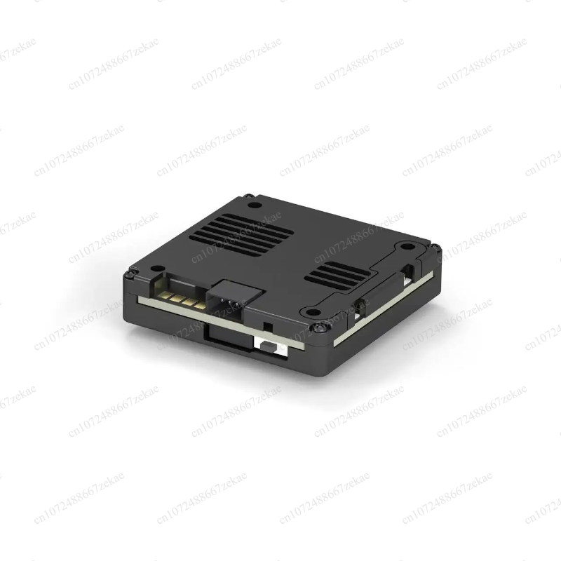 Zestaw Caddx Walksnail Avatar  – Walksnail Avatar Hd Kit V2 32Gb recenzja i cena