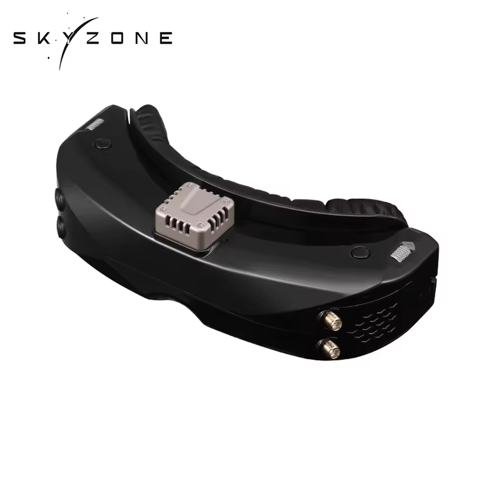 SKYZONE SKY04O Pro SKY04OPro 5 – Skyzone Sky04O Pro Fpv Goggles recenzja i cena