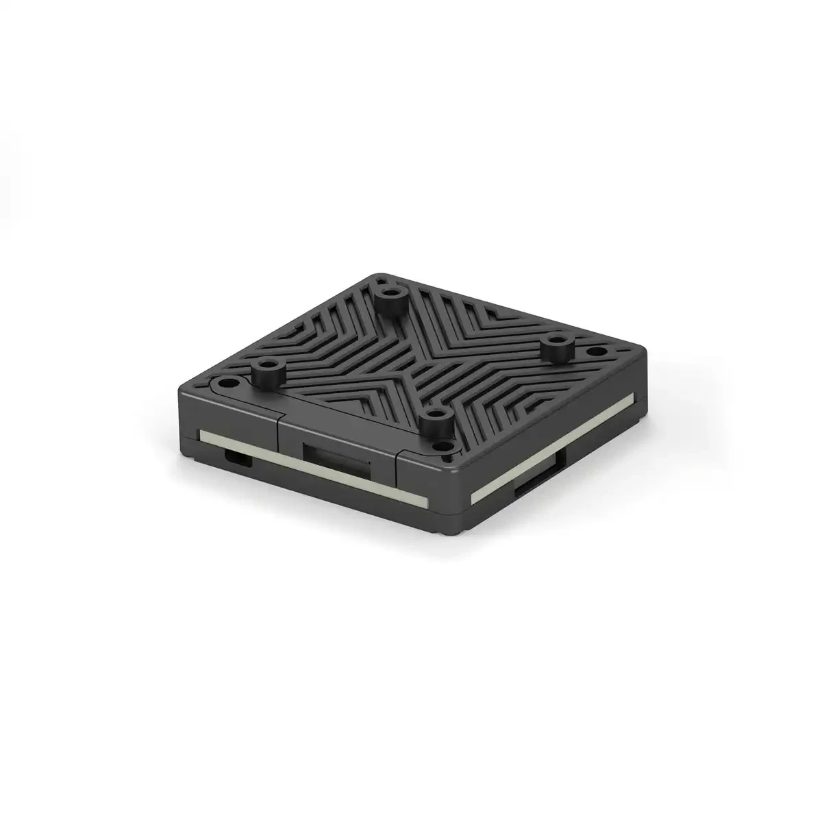 Zestaw Caddx Walksnail Avatar  – Walksnail Avatar Hd Kit V2 32Gb recenzja i cena