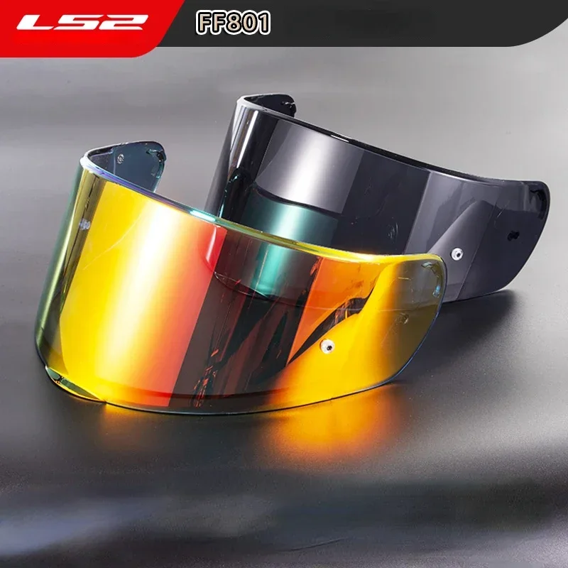LS2 kask oryginalne fabryczne  – Walksnail Avatar Hd Kit V2 32Gb recenzja i cena