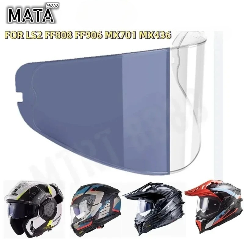 Folia przeciwmgielna LS2 Snap- – Walksnail Avatar Hd Kit V2 32Gb recenzja i cena
