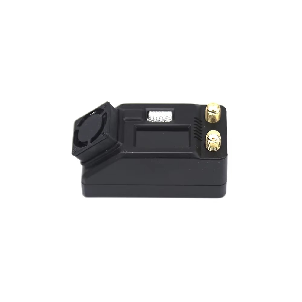 Moduł odbiornika SmCpSKYZONE S – Skyzone Steadyview X Receiver Module recenzja i cena
