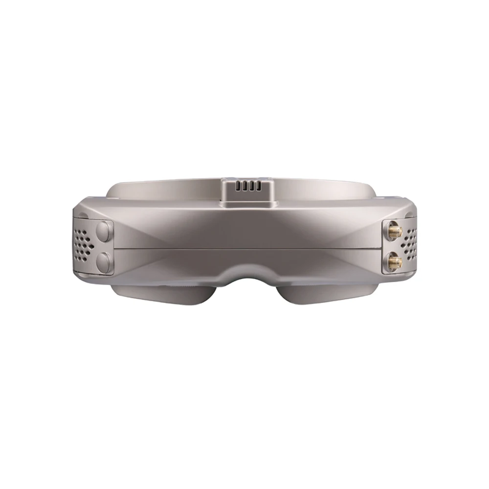 Okulary FPV Skyzone Sky04X Pro – Skyzone Sky04X Pro Oled Fpv Goggles recenzja i cena
