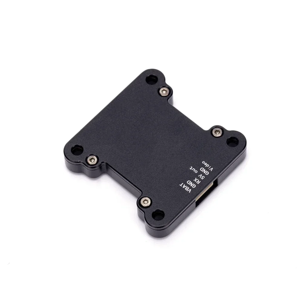 IFlight BLITZ 5.8G 1.6W VTX, n – Iflight Blitz 1.6W 5.8G Vtx recenzja i cena