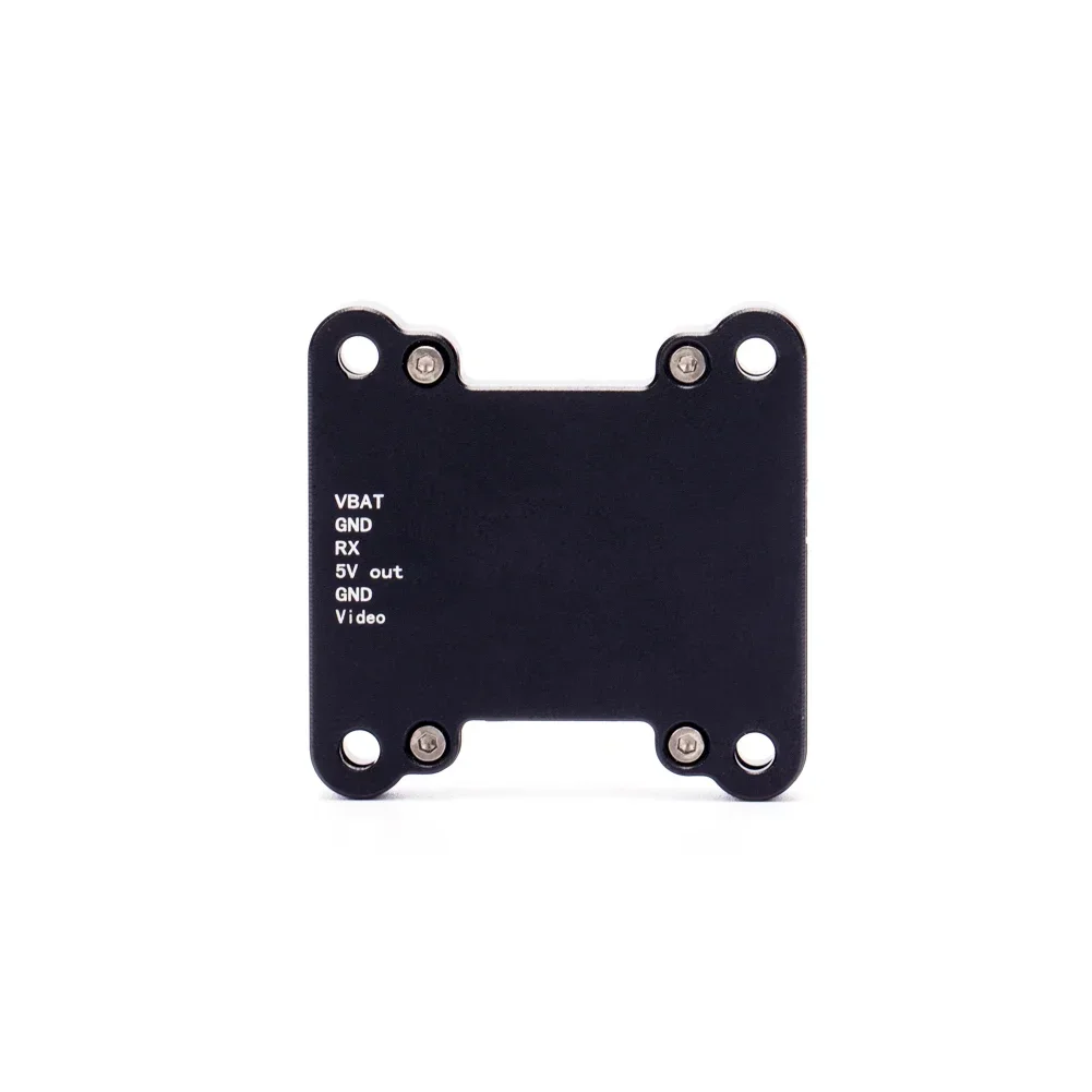 IFlight BLITZ 5.8G 1.6W VTX, n – Iflight Blitz 1.6W 5.8G Vtx recenzja i cena