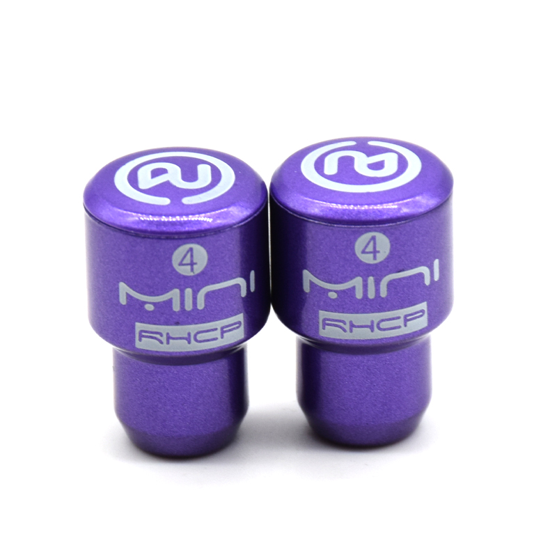 5.8G Lollipop 4 RHCP Antena o  – Foxeer Reaper Extreme 2.5W Vtx recenzja i cena