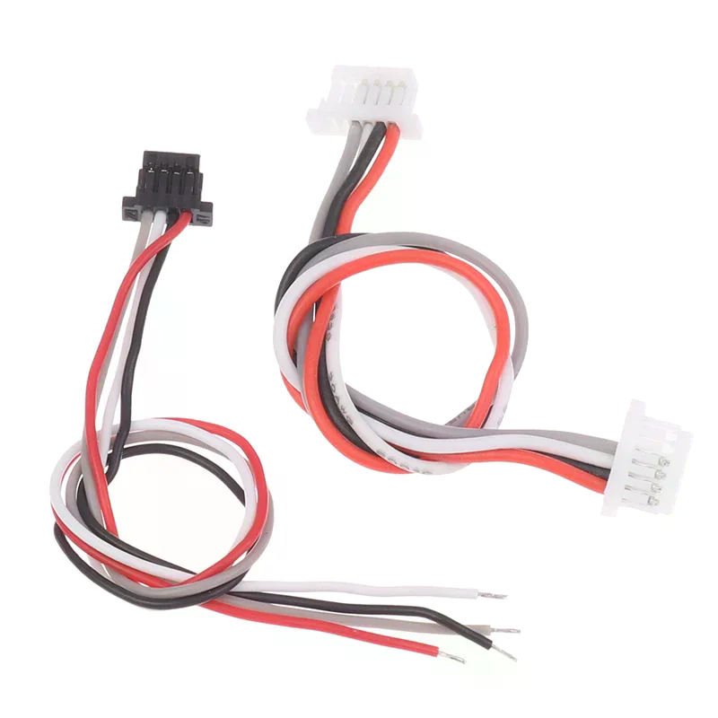 Kabel zasilający Walksnail Ava – Walksnail Avatar Hd Kit V2 32Gb recenzja i cena