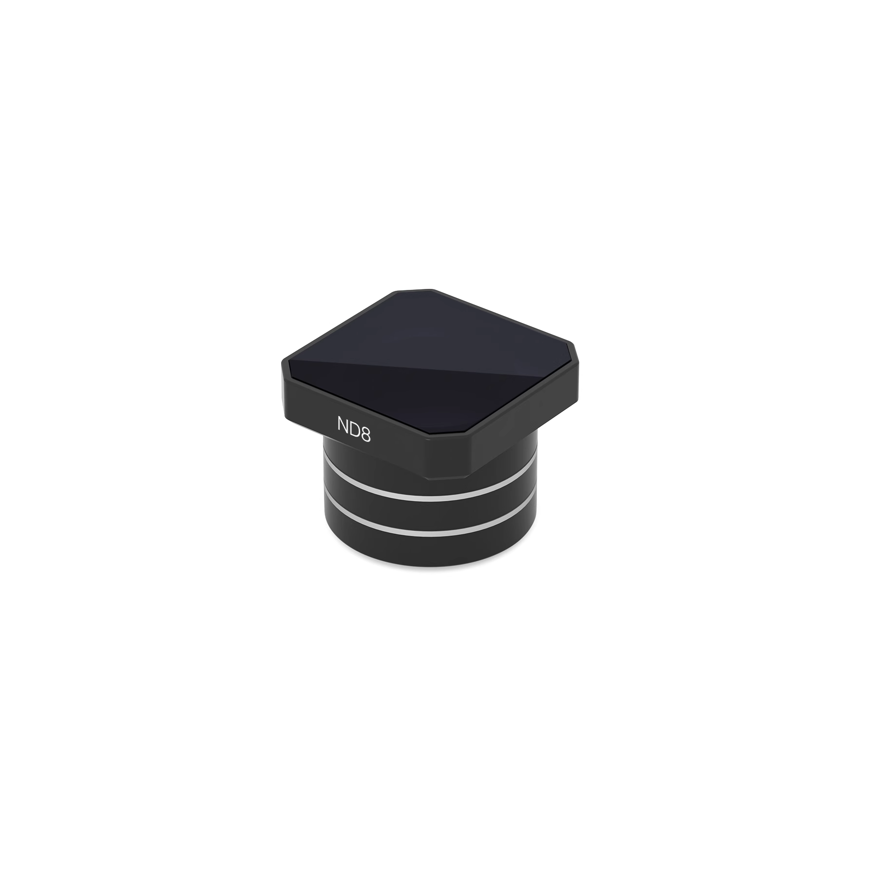 Filtr Walksnail ND8 / ND16 / D – Walksnail Avatar Hd Kit V2 32Gb recenzja i cena