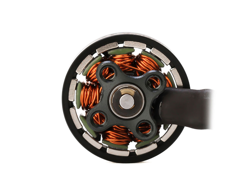 Silnik bezszczotkowy T-motor F – Walksnail Avatar Hd Goggles X recenzja i cena