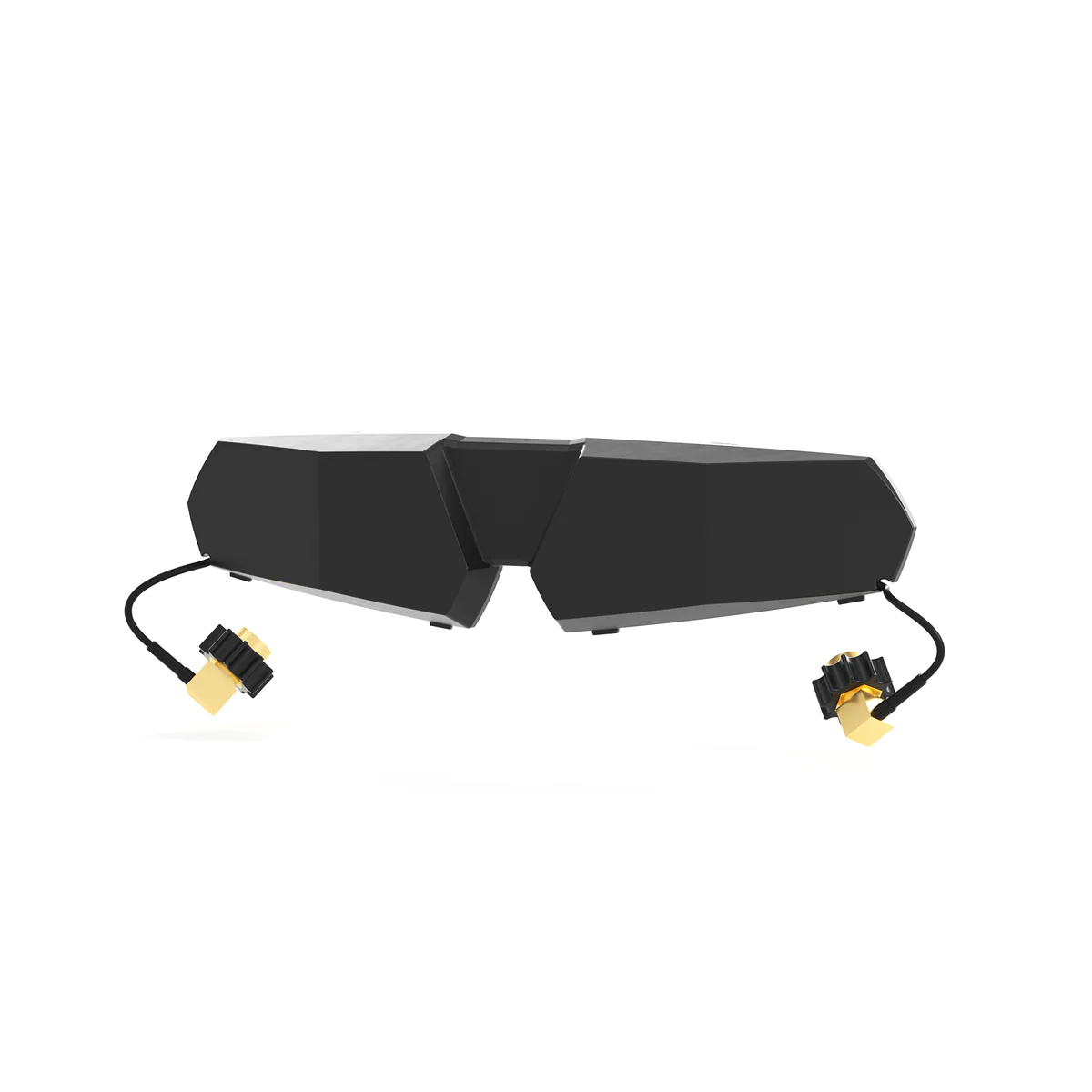Walksnail Patch Antenna V2 Ava – Walksnail Avatar Hd Goggles X recenzja i cena