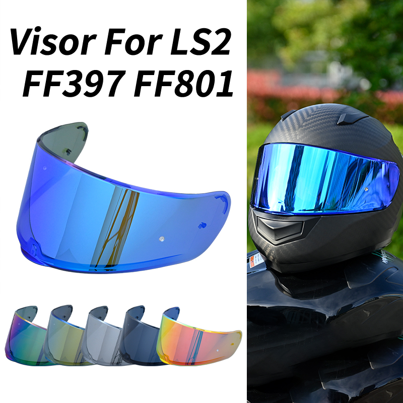 Wizjer do kasku LS2 FF397 FF80 – Walksnail Avatar Hd Kit V2 32Gb recenzja i cena
