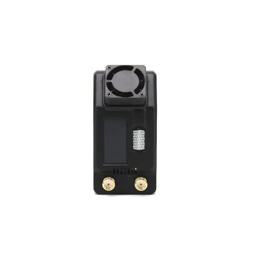 SKYZONE SteadyView X - Moduł o – Skyzone Steadyview X Receiver Module recenzja i cena