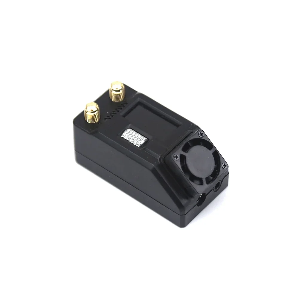 SKYZONE SteadyView X - Moduł o – Skyzone Steadyview X Receiver Module recenzja i cena