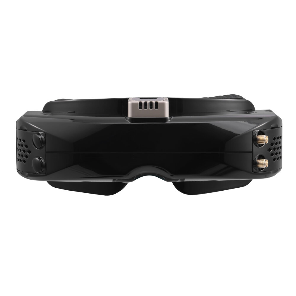 SKYZONE 04X Pro OLED 5.8GHz 48 – Skyzone Sky04X Pro Oled Fpv Goggles recenzja i cena