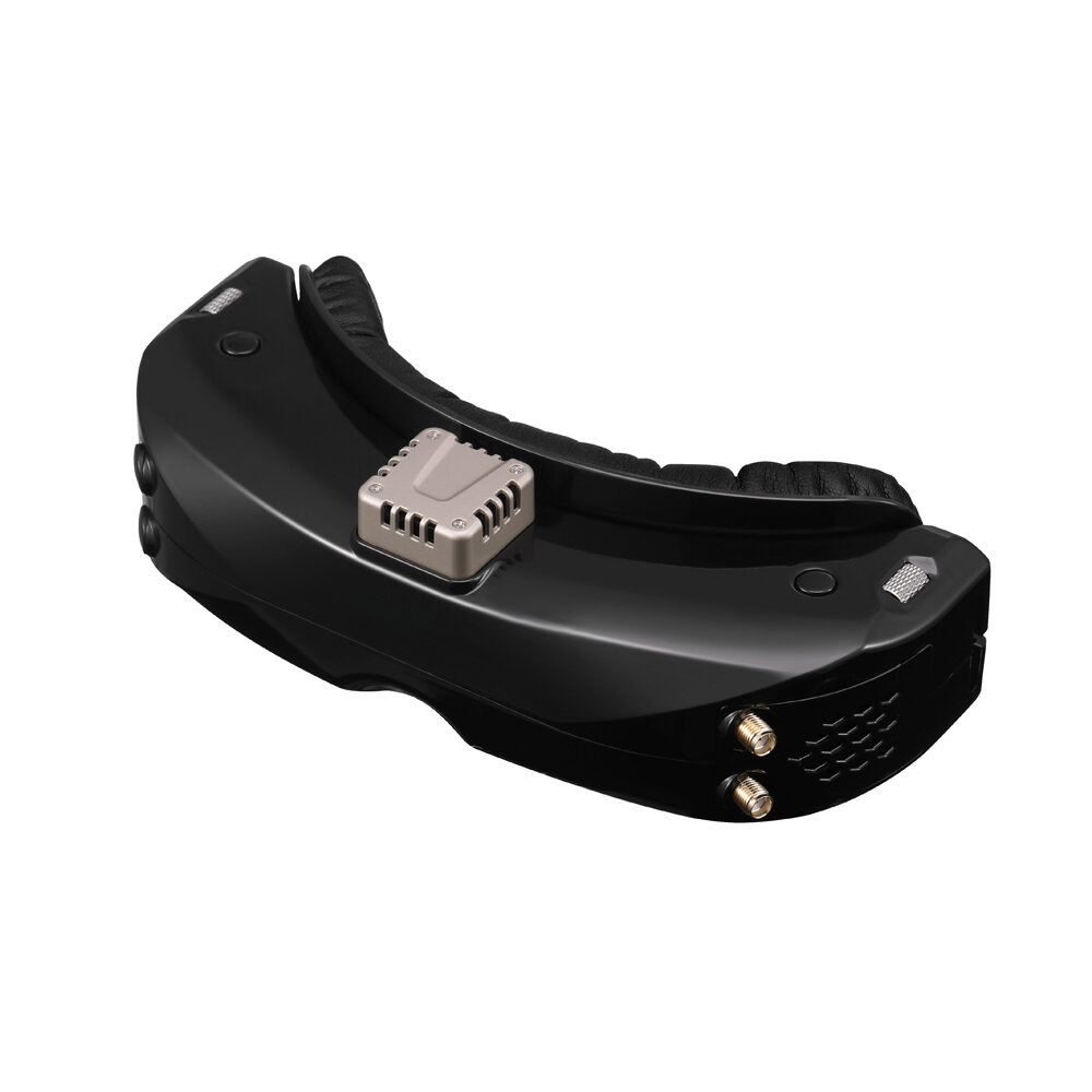 SKYZONE 04X Pro OLED 5.8GHz 48 – Skyzone Sky04X Pro Oled Fpv Goggles recenzja i cena