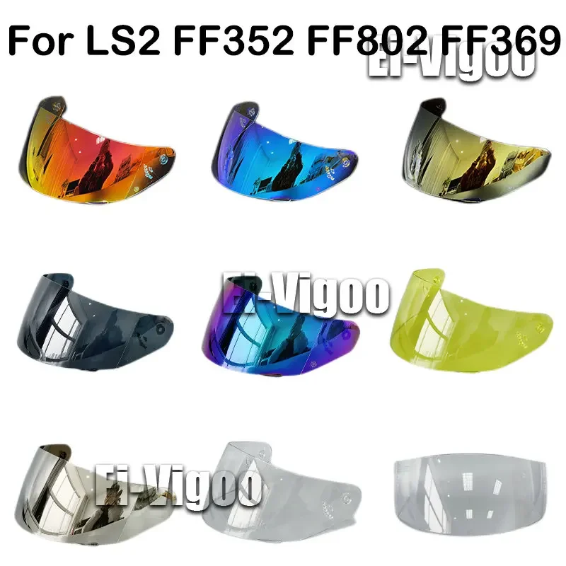 Wymiana wizjera do kasku motoc – Walksnail Avatar Hd Kit V2 32Gb recenzja i cena