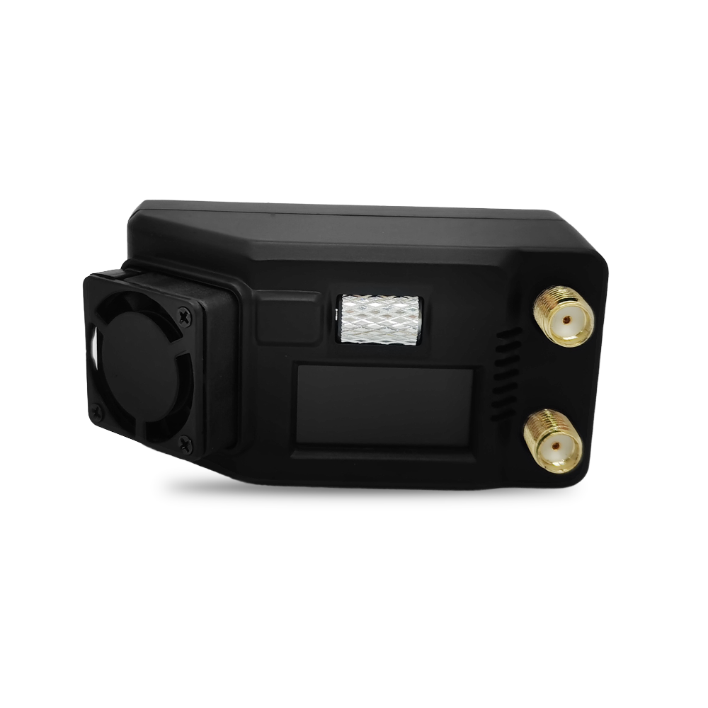 Skyzone SteadyView X 5.8Ghz mo – Skyzone Steadyview X Receiver Module recenzja i cena