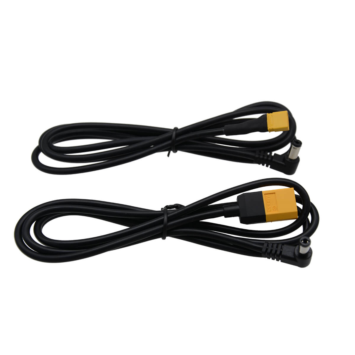 Kabel zasilający do gogli FPV  – Skyzone Sky04X Pro Oled Fpv Goggles recenzja i cena