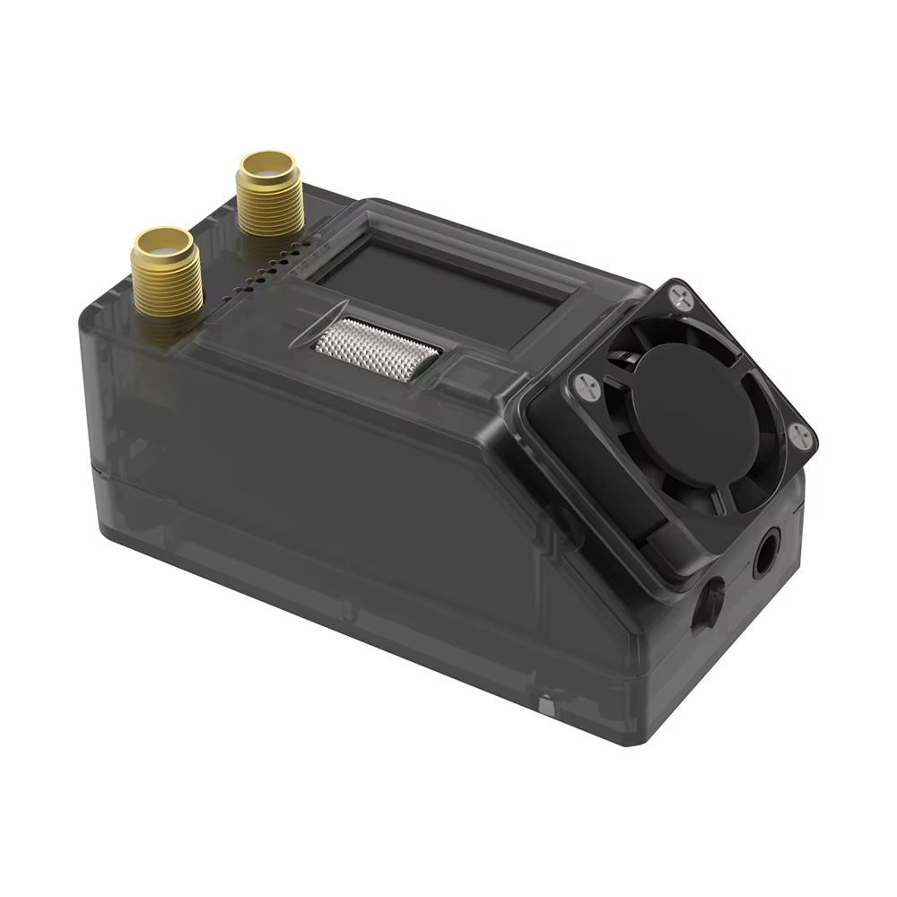 Skyzone SteadyView X 5.0Ghz 5. – Skyzone Steadyview X Receiver Module recenzja i cena