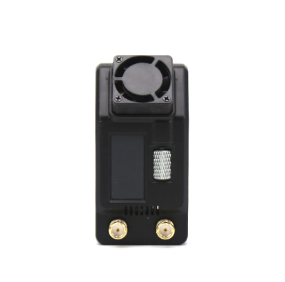 Moduł odbiornika SKYZONE Stead – Skyzone Steadyview X Receiver Module recenzja i cena