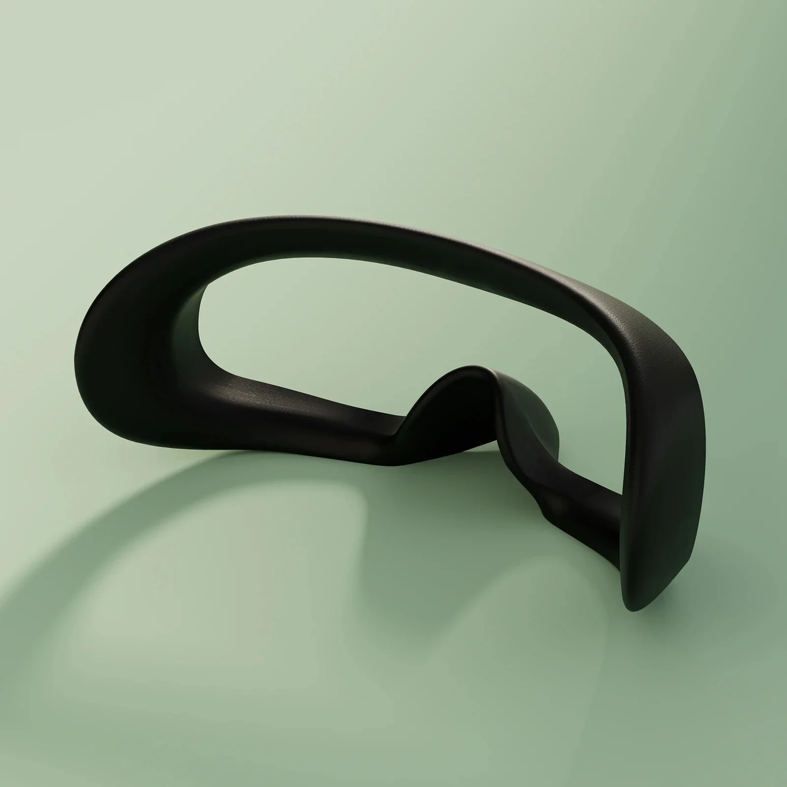 Walksnail Avatar HD Goggles X  – Walksnail Avatar Hd Kit V2 32Gb recenzja i cena