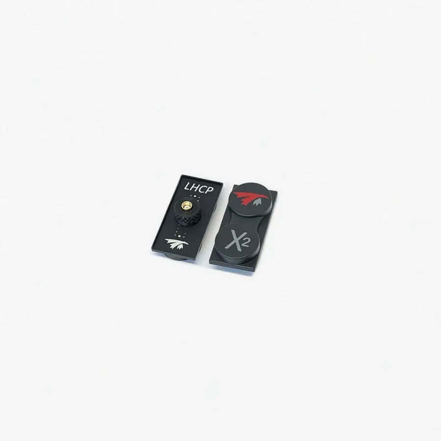 Antena TRUERC X²-AIR 5.8GHz MK – Truerc X-Air 5.8Ghz Mk Ii Antenna recenzja i cena