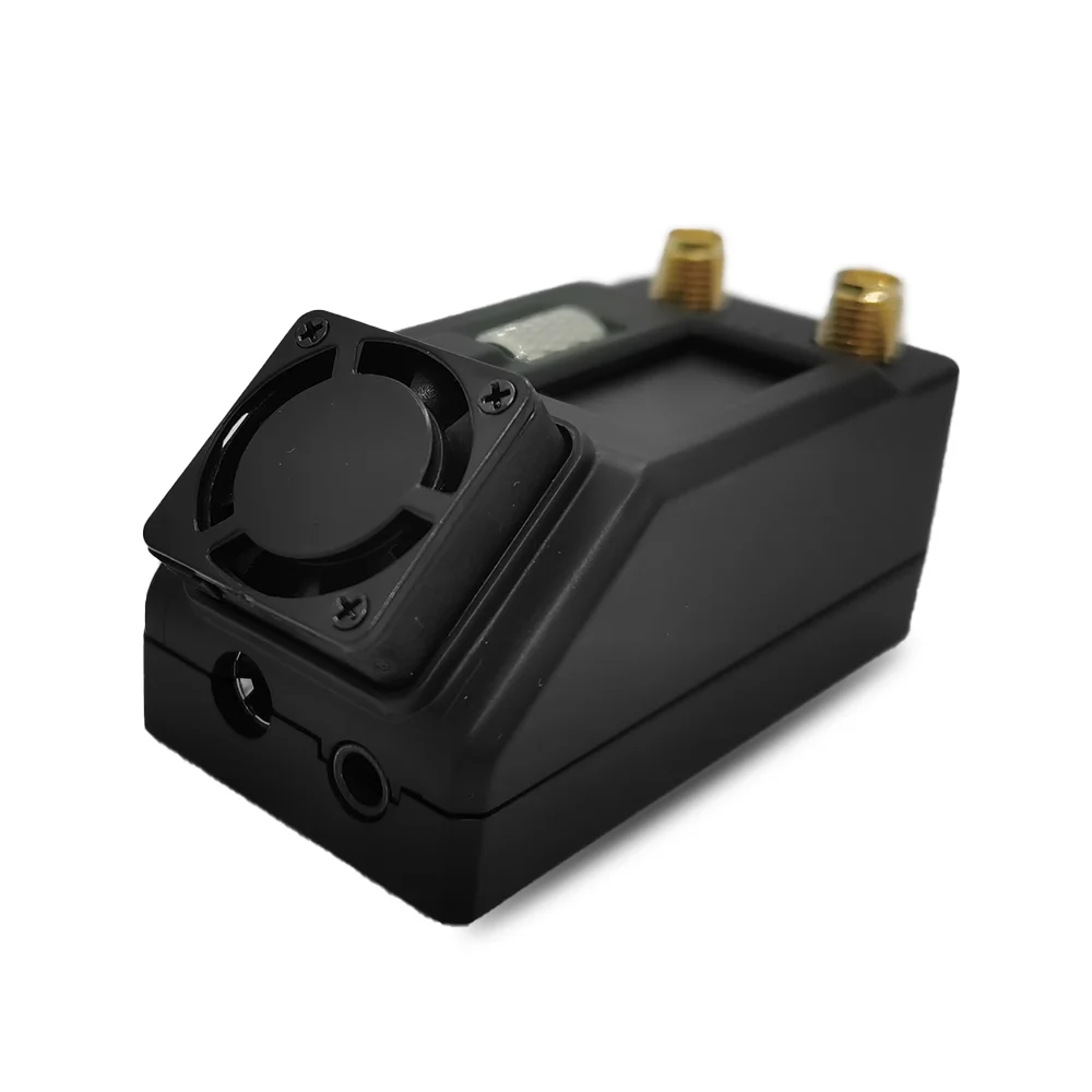 Moduł odbiornika Skyzone Stead – Skyzone Steadyview X Receiver Module recenzja i cena