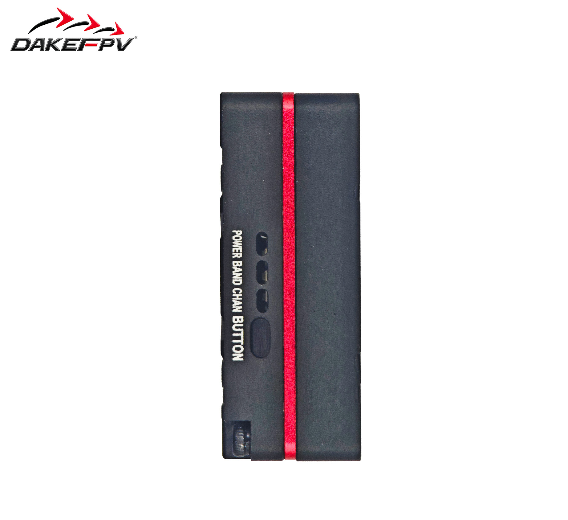 DAKEFPV 5.8G 3W VTX nadajnik w – Foxeer Reaper Extreme 2.5W Vtx recenzja i cena