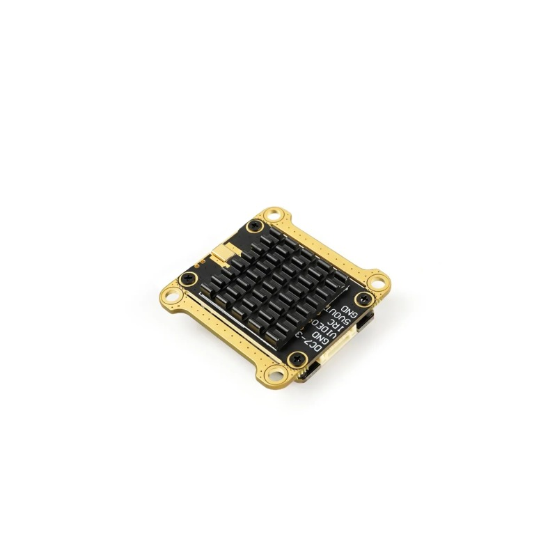 AeroPartsGEPRC RAD VTX 5.8G 2. – Geprc Rad Vtx 5.8G 2.5W recenzja i cena