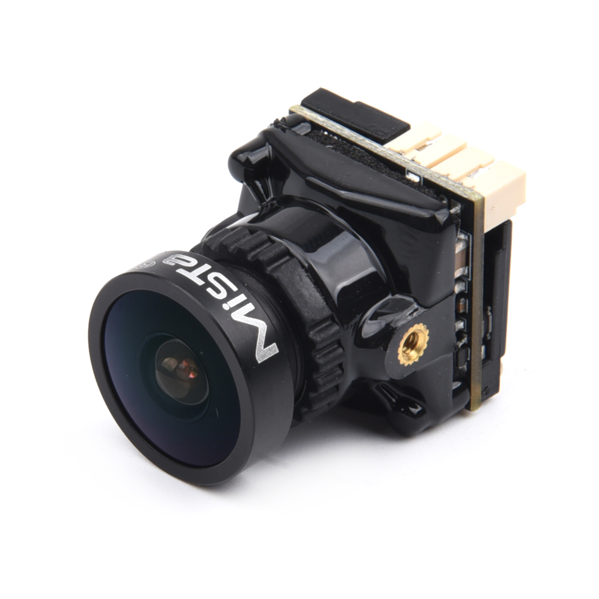 Mista Ratel 2000TVL FPV Mini k – Foxeer Reaper Extreme 2.5W Vtx recenzja i cena