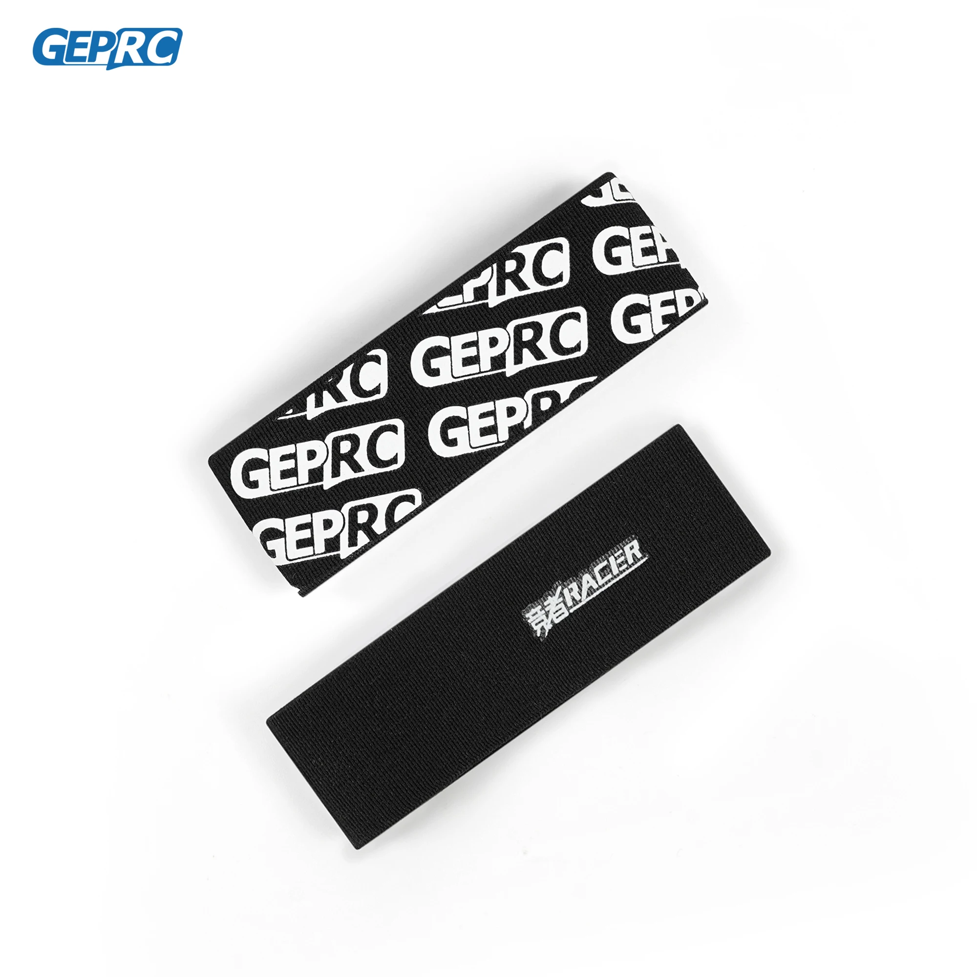 GEPRC GEP-RACER 5 Racer wysoka – Geprc Rad Vtx 5.8G 2.5W recenzja i cena