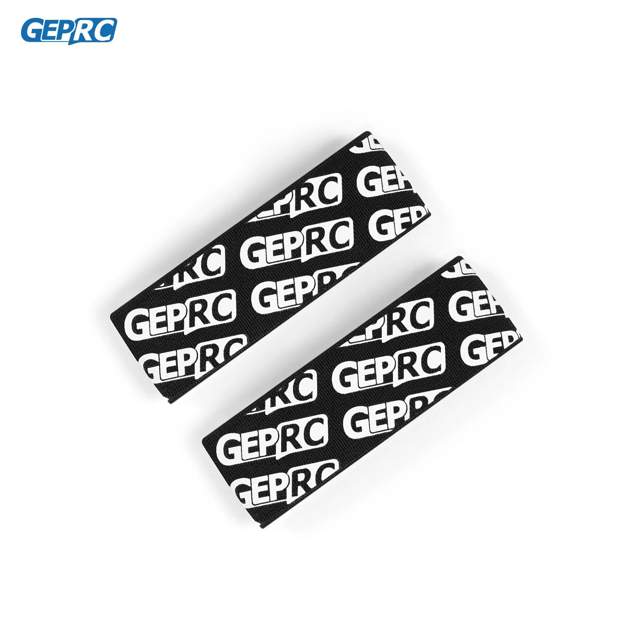 GEPRC GEP-RACER 5 Racer wysoka – Geprc Rad Vtx 5.8G 2.5W recenzja i cena