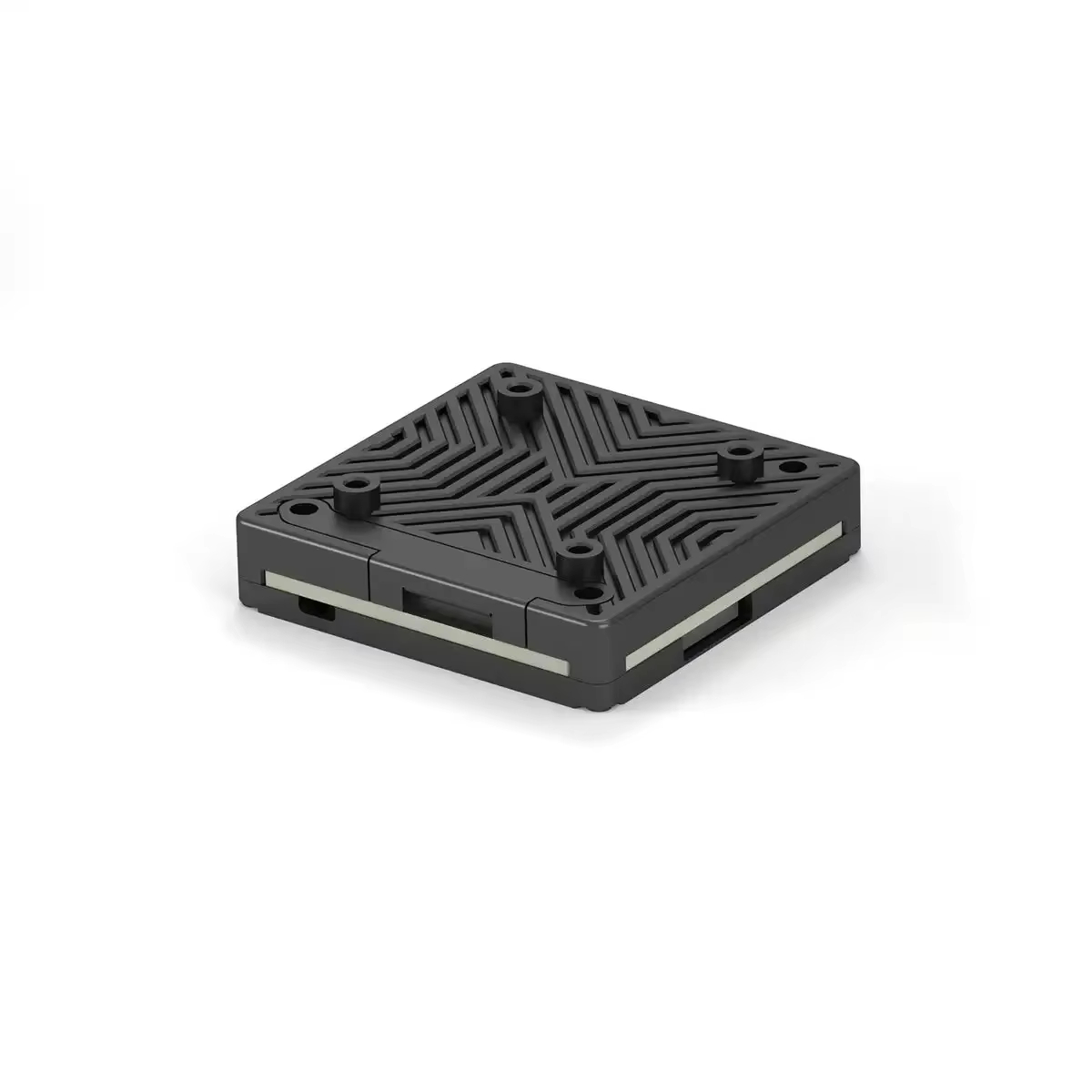 Zestaw CADDX Walksnail Avatar  – Walksnail Avatar Hd Kit V2 32Gb recenzja i cena