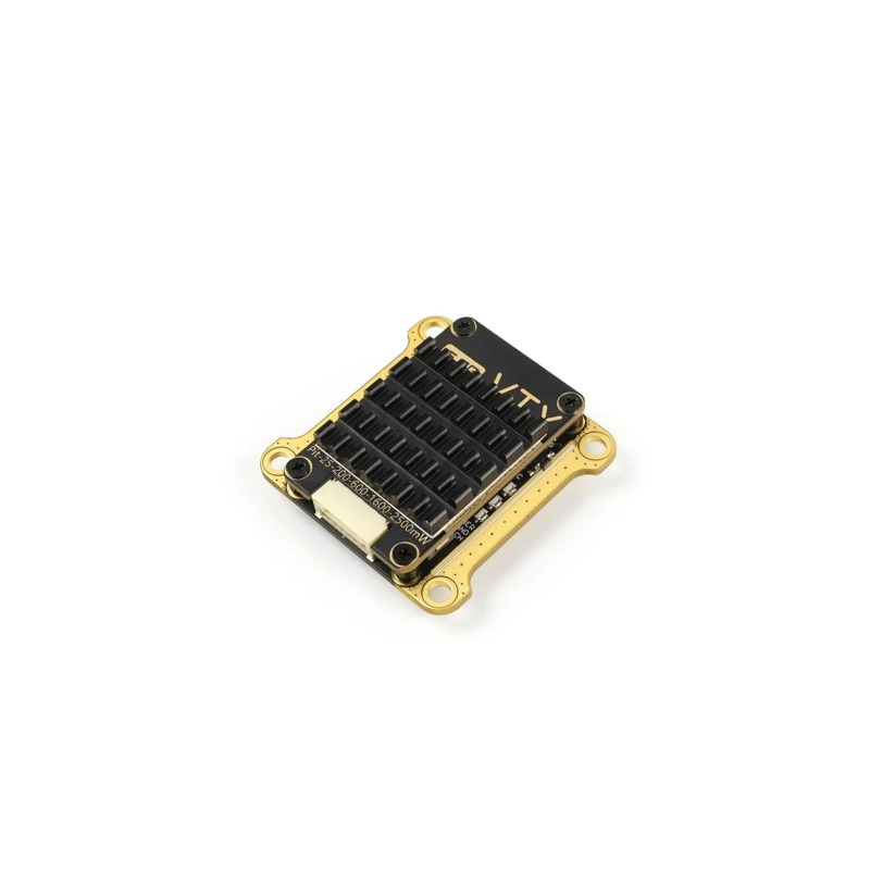 Dla GEPRC RAD VTX 5.8G 2.5W /  – Geprc Rad Vtx 5.8G 2.5W recenzja i cena