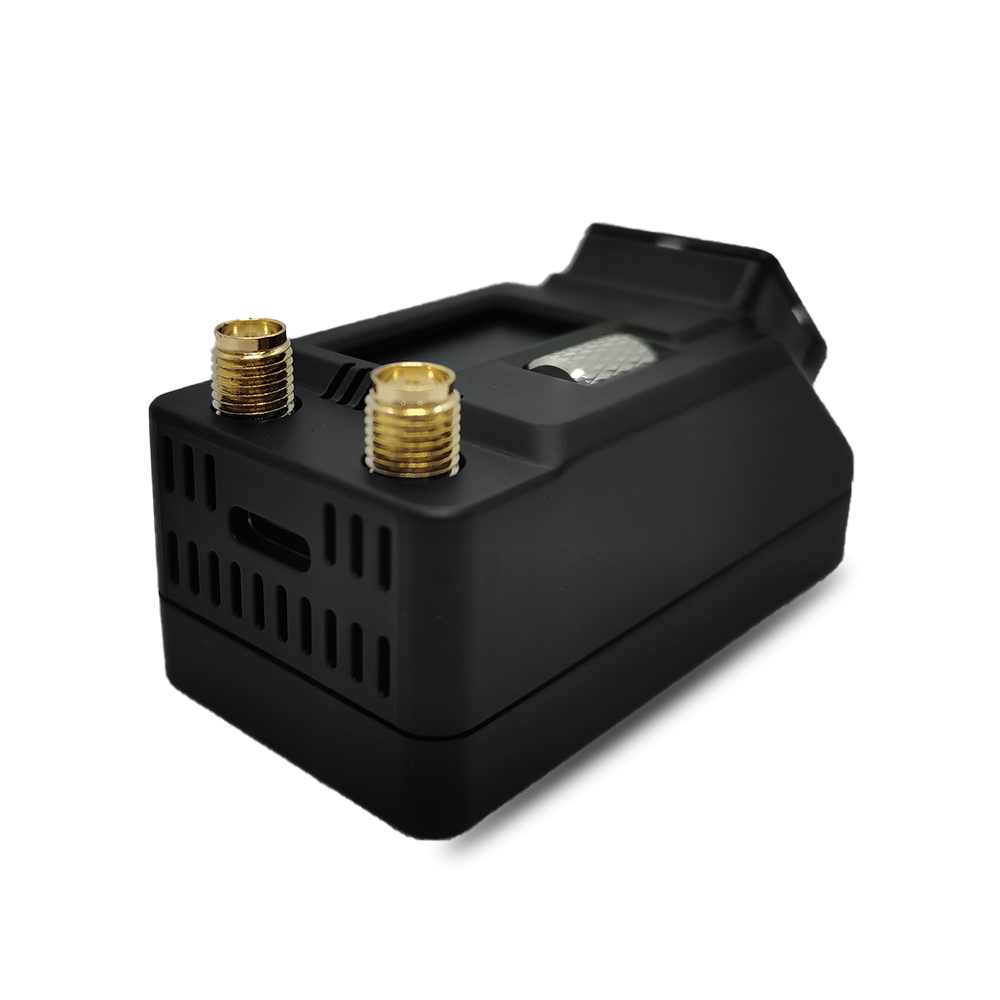 Skyzone SteadyView X 5Ghz 5.8G – Skyzone Steadyview X Receiver Module recenzja i cena