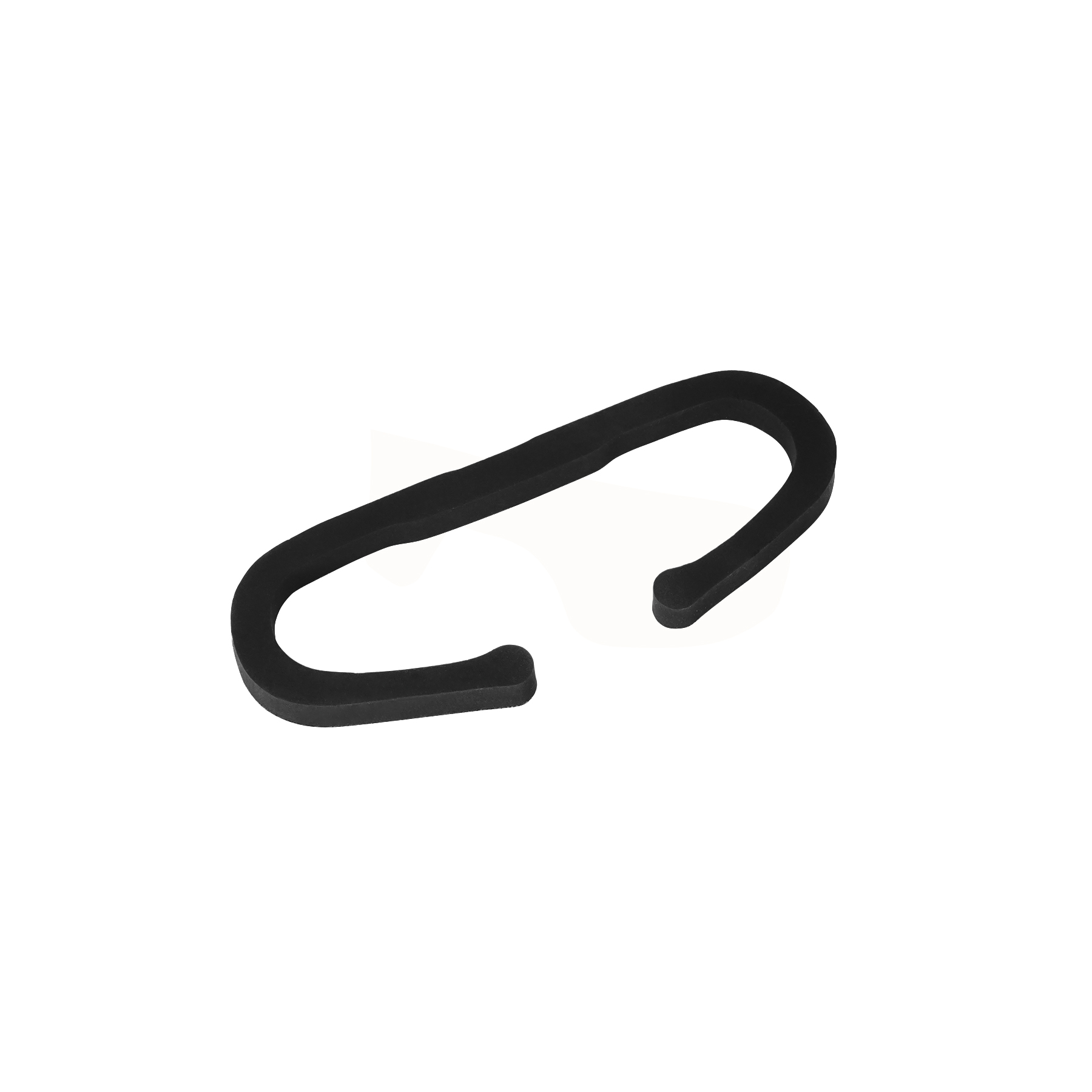 Gogle Walksnail Avatar HD X Wi – Walksnail Avatar Hd Goggles X recenzja i cena