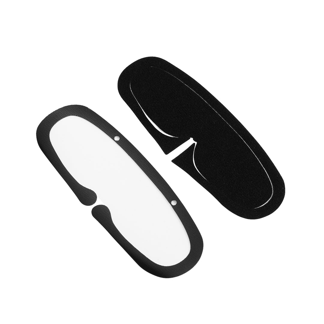 Części do gogli Walksnail Avat – Walksnail Avatar Hd Goggles X recenzja i cena